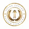 JACOB TAYLOR - Home
