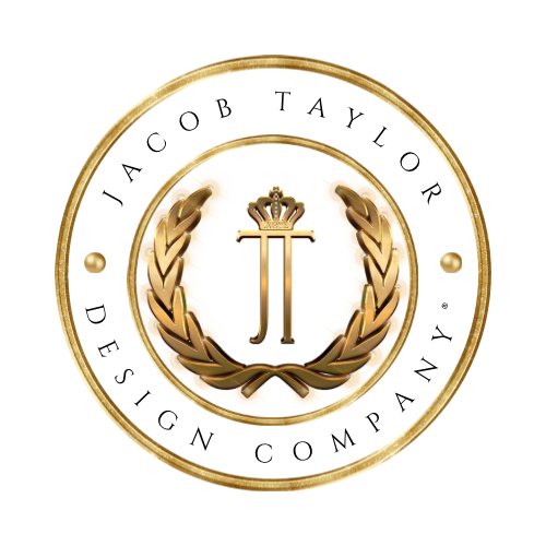JACOB TAYLOR